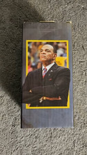Lionel Hollins 5
