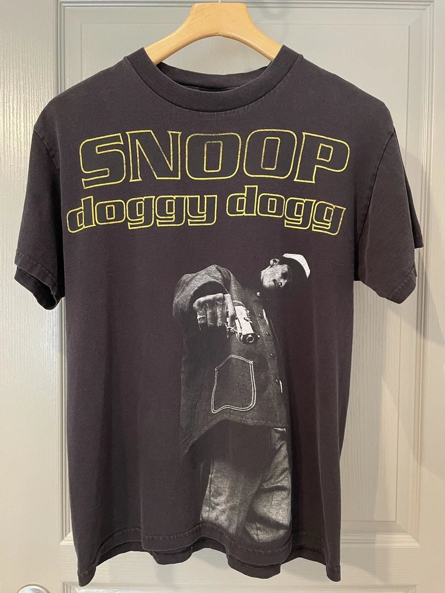 snoop doggy dogg shirt products for sale | eBay
