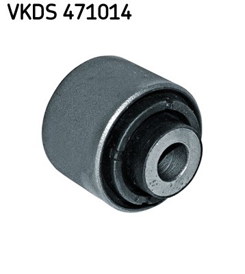 Rear SKF-OE VKDS 471014 Axle Beam for AUDI,SEAT,SKODA,VW