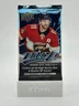 🏒 Upper Deck 2022-23 MVP Hockey Hobby Pack – 8 Cards