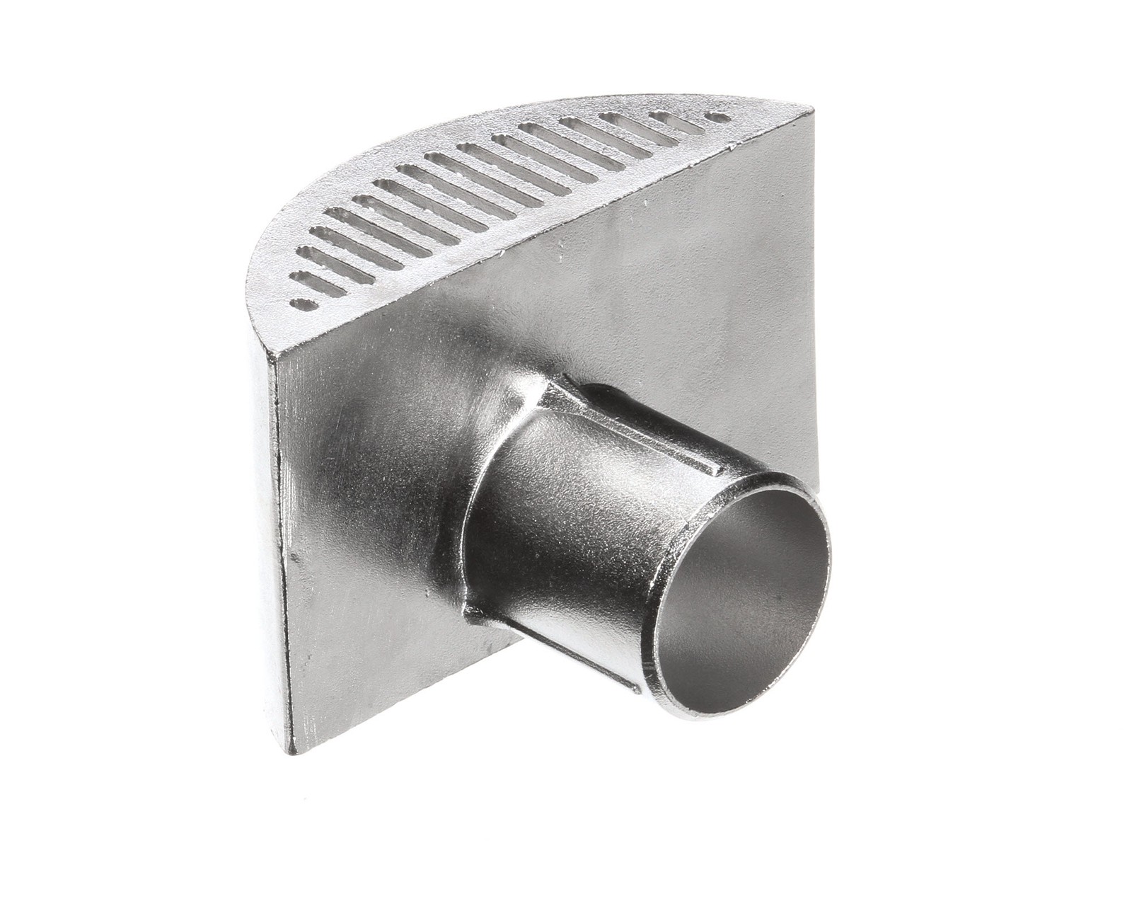 Groen Strainer, Braising Pan Tdo (Spare) 130834 - Free Shipping + Geniune OEM