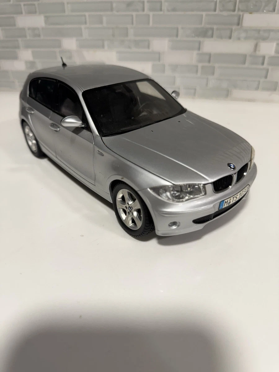 Kyosho 1:18 Scale Diecast Cars for sale - eBay