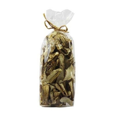 Central mushrooms dried porcini mushrooms in envelope 50 gr.