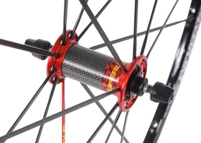 Mavic Ksyrium SL Alloy Clincher Road Bike Wheelset 700c Shimano 11