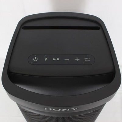 Sony SRS-XP500 Portable Speaker for sale online | eBay