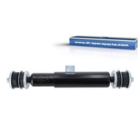StoßDäMpfer Hinterachse Teleskop ÖLdruck DT Spare Parts FüR U.A. MAN NL