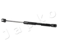 Heckklappen DäMpfer Gasfeder Kofferraum Japko ZSJ90026 6Mm FüR Dodge Challenger