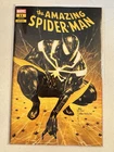 Amazing Spider-Man #11 (2025) NYCC Inhyuk Lee Variant. Ltd 800. NM
