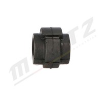 Mertz M-S5090 Montage, Stabilisatorstange FüR Audi