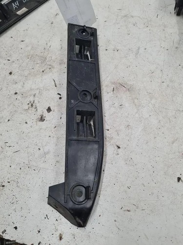 VW GOLF V 1K1 Stoßstangenhalter vorne rechts 1J0807184A 1.90 Diesel 33281213