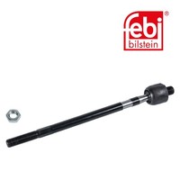 Febi Bilstein Axialgelenk, Spurstange 29693 FüR Hyundai