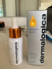 Dermalogica Biolumin-C serum 30ml tw