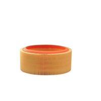 Filtron Luftfilter Filtereinsatz Passend FüR Renault Clio Megane | AR 131