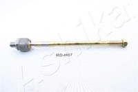 Ashika Axialgelenk Spurstange 103-0H-H07 FüR Hyundai Getz TB Crdi GLS