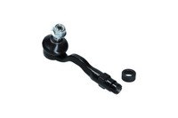 Spurstangenkopf Vorne Kamoka 9010053 FüR BMW