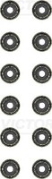Victor Reinz 12-34223-01 Dichtungssatz, Ventilschaft For Mitsubishi Opel Smart S