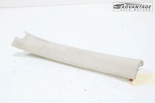 2020-25 MERCEDES-BENZ GLB250 FRONT RIGHT SIDE WINDSHIELD A PILLAR TRIM PANEL OEM