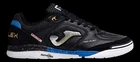 JOMA TOP FLEX REBOUND 2501 -BLACK-TORW2501IN