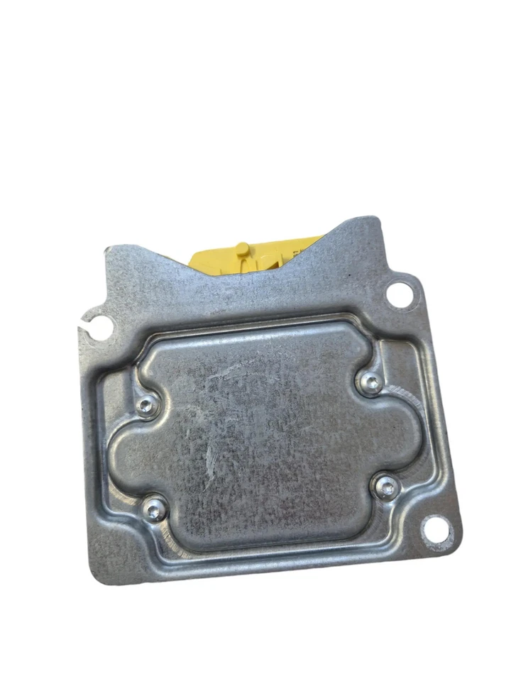 Centralina airbag Seat Ibiza IV ST 6J8, 6P8 6R0959655K 1.2 benzina 77kw 27875734 - Immagine 3 di 4