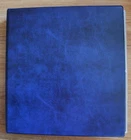 DOUBLE FDC ALBUM OF 68 ILLUSTRATED GB FDC's ISSUED 2007 - 2010 LOOKS COMPLETE