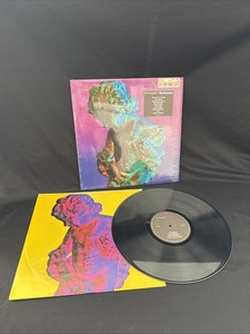 New Order Technique Vinyl | eBay