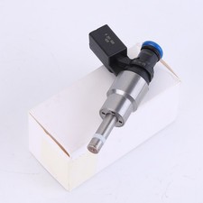Einspritzventil Injektor für Audi A4 A6 8E2 2.0 FSI 02-04 0261500011 06D906036B