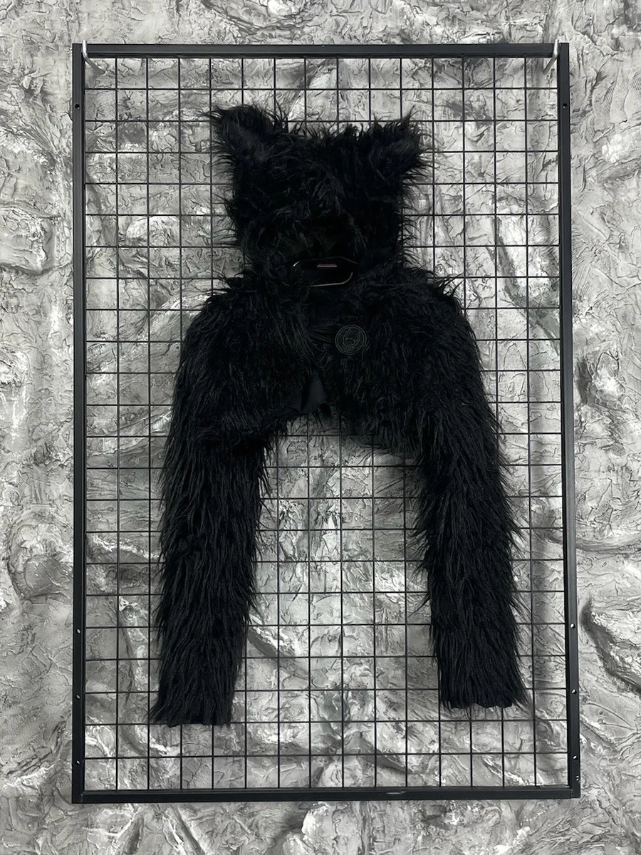 Cyberdog Clothing for Women for sale | eBay