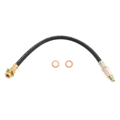 #ad Acdelco 18J1750 Brake Hydraulic Hose $47.90