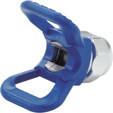 Graco 246215 RAC X 7/8 inch HandTite Tip Guar...