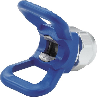 #ad #ad Graco 246215 RAC X 7 8 inch HandTite Tip Guard Base for Airless Paint Spray Gun $30.99
