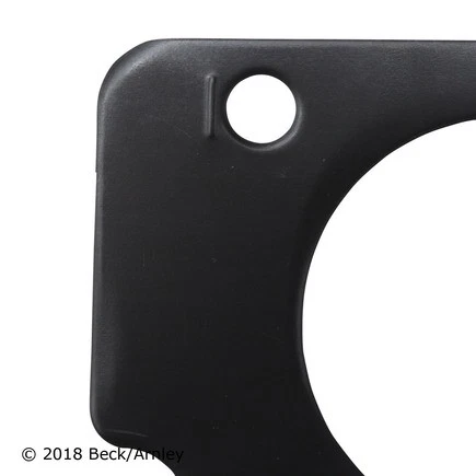 Junta del cuerpo del acelerador Beck Arnley 039-5021 Foto 3 de 4