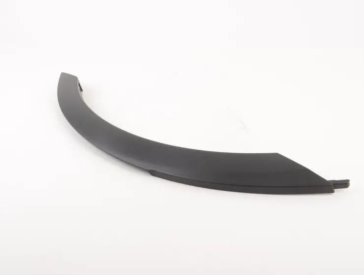Giroparafango BMW X3 E83 (06-10) Posteriore Sinistro | Prezzo Shock