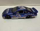 Racing Champions NASCAR Dale Earnhardt #3 1:64 1999 Chevy Monte Carlo ACDelco — photo 1