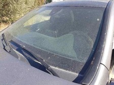 A1766702300 frontscheibe MERCEDES-BENZ CLASE CLA W117 220 CDI delcp4887863 A1766702300 frontscheibe MERCEDES-BENZ CLASE CLA W117 220 CDI delcp4887863