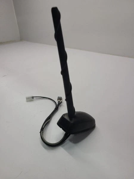 Antena montada en techo Buick Enclave 08-10 Acadia 2009-2010 Foto 3 de 4