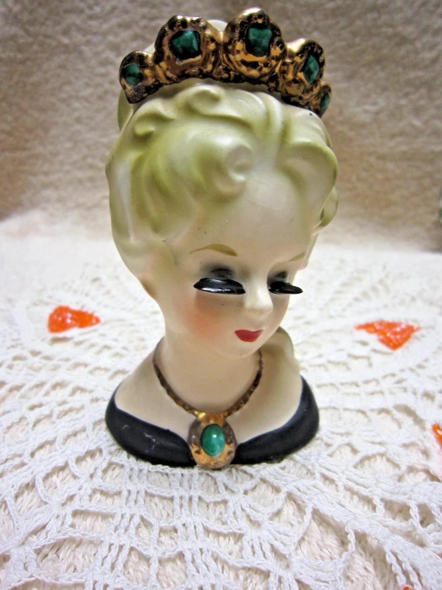Inarco Pottery In Made In Japan Art Pottery for sale | eBay