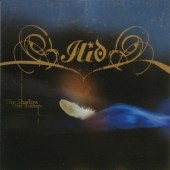 Ilid - Shadow Over Arkham (2007)
