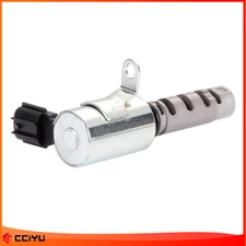 ✅Engine Variable Timing Solenoid 917-290 For 09-15 Jeep Dodge Chrysler 2.4L 2.0L