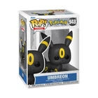 Funko POP! POP POKEMON UMBREON #948 New