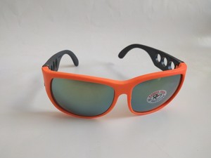 official matrix sunglasses