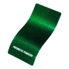 PRISMATIC POWDERS® Ultra Illusion Green (1 LB / PMB-5346)