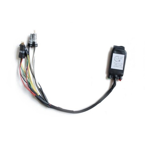 Ebike Tuning Kit Speed Unlocker 