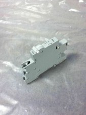 Schneider Electric 26925 Merlin GERIN Switch Mg26925 Square D for