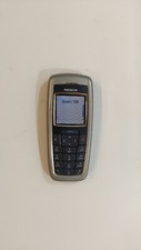 1967.Nokia 2600 Very Rare - For Collectors - Unlocked
