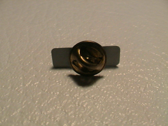Picture 3 of 3