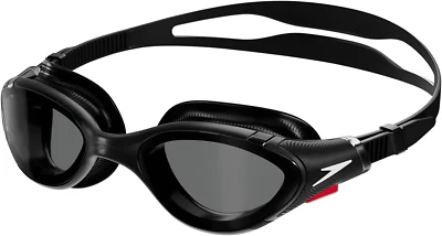 BESUCHE DEN SPEEDO-STORE Speedo Unisex Biofuse 2.0 Schwimmbrille (1Er Pack)