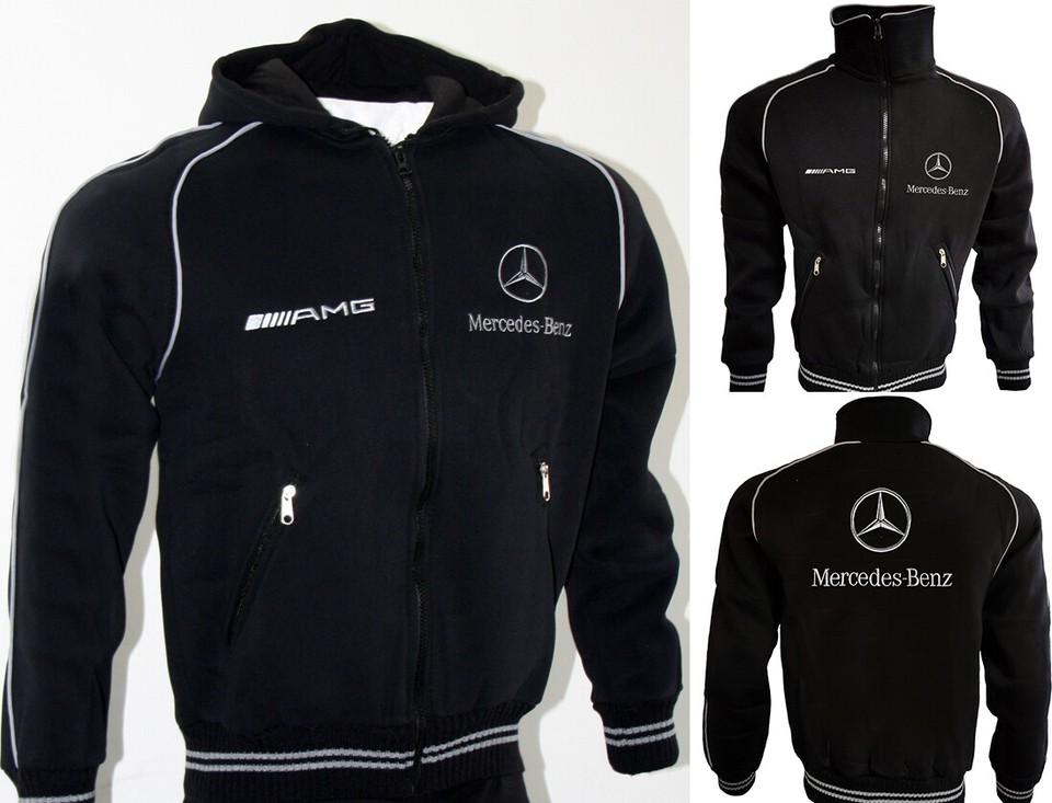 Venta de Tenis Puma Mercedes | 36 articulos de segunda mano