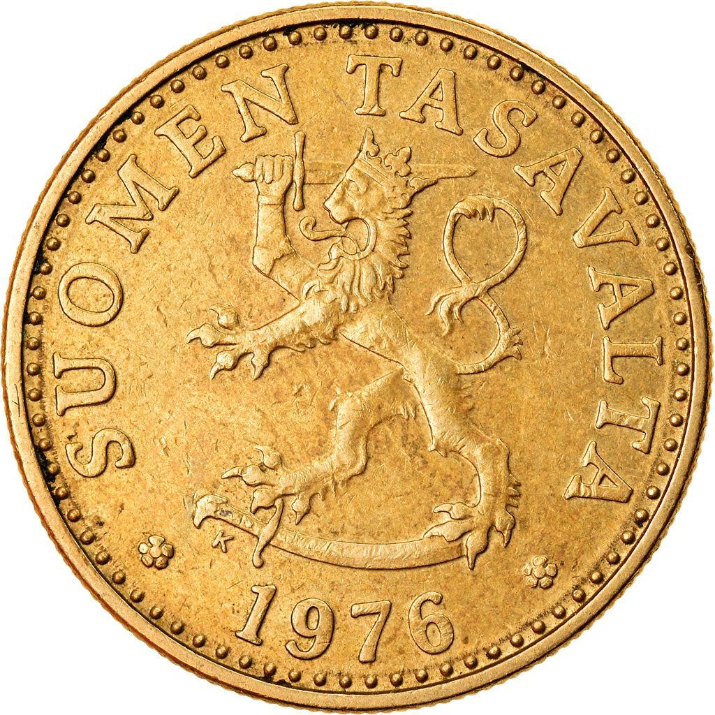 【最終お値下‼️中古美品】スワロフスキー Eglantineバングル5182021 Finnish Coin | Finland 20 Pennia | Pine Tree | 1963 - 1990 | eBay