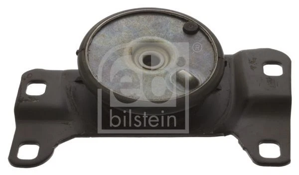 Febi Bilstein 44482 Left Engine Mounting Fits Ford C-Max 2.0 TDCi 