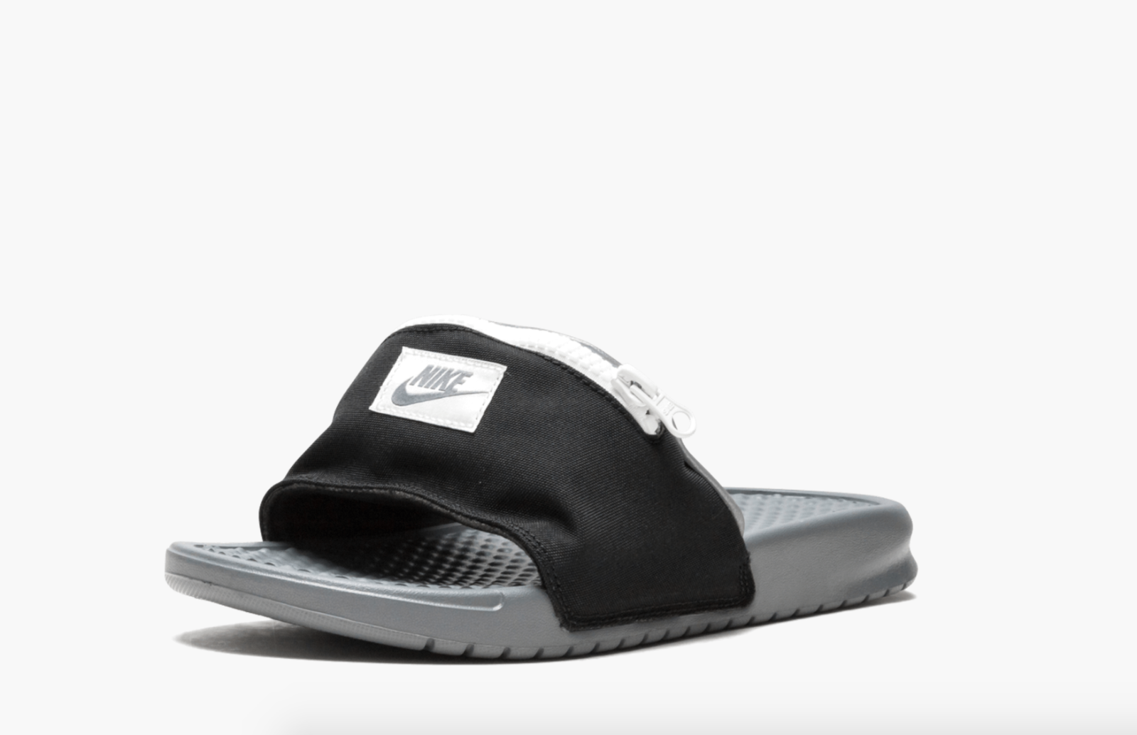 r riveter handbolsas after shark tank